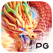 Dragon Legend - LinkRTPSLots