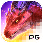 Dragon Hatch - LinkRTPSLots