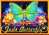 Jade Butterfly - pragmaticSLots - Rtp Lektoto