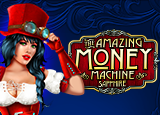 Amazing Money Machine - pragmaticSLots - Rtp Lektoto