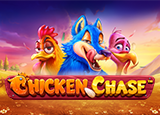 Chicken Chase - pragmaticSLots - Rtp Lektoto