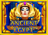 Ancient Egypt - pragmaticSLots - Rtp Lektoto