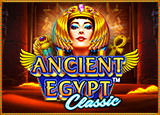 Ancient Egypt Classic - pragmaticSLots - Rtp Lektoto