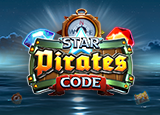 Star Pirates Code - pragmaticSLots - Rtp Lektoto