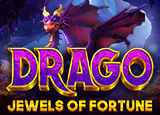 Drago - Jewels of Fortune - pragmaticSLots - Rtp Lektoto