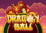 Lucky Dragon Ball - pragmaticSLots - Rtp Lektoto