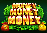 Money Money Money - pragmaticSLots - Rtp Lektoto
