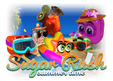 Sugar Rush Summer Time - pragmaticSLots - Rtp Lektoto