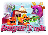 Sugar Rush Winter - pragmaticSLots - Rtp Lektoto