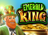 Emerald King - pragmaticSLots - Rtp Lektoto
