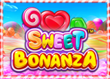 Sweet Bonanza - Rtp Lektoto
