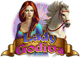 Lady Godiva - pragmaticSLots - Rtp Lektoto