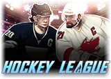 Hockey League - pragmaticSLots - Rtp Lektoto