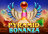 Pyramid Bonanza - Rtp Lektoto