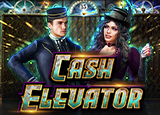 Cash Elevator - pragmaticSLots - Rtp Lektoto