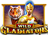 Wild Gladiator - pragmaticSLots - Rtp Lektoto
