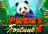 Panda Fortune 2 - pragmaticSLots - Rtp Lektoto