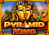 Pyramid King - pragmaticSLots - Rtp Lektoto