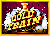 Gold Train - pragmaticSLots - Rtp Lektoto