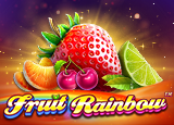 Fruit Rainbow - pragmaticSLots - Rtp Lektoto