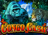 Congo Cash - pragmaticSLots - Rtp Lektoto