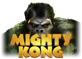 Mighty Kong - pragmaticSLots - Rtp Lektoto