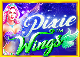 Pixie Wings - pragmaticSLots - Rtp Lektoto