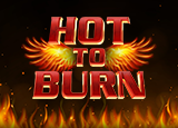 Hot to Burn - pragmaticSLots - Rtp Lektoto