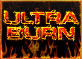 Ultra Burn - pragmaticSLots - Rtp Lektoto