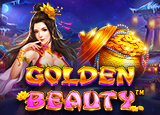 Golden Beauty - pragmaticSLots - Rtp Lektoto