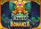 Aztec Bonanza - pragmaticSLots - Rtp Lektoto