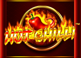 Hot Chilli - pragmaticSLots - Rtp Lektoto
