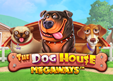 The Dog House Megaways - Rtp Lektoto