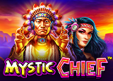 Mystic Chief - pragmaticSLots - Rtp Lektoto