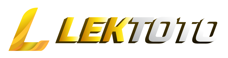 Logo Lektoto 